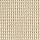 Masland Carpets: Bandala Jazzed Wicker